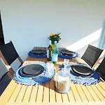 Apartman T2 Rez-de-jardin Proche A Avec Parking - Fr-1-474-284 *