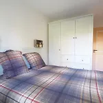 T2 Rez-de-jardin Proche A Avec Parking - Fr-1-474-284