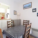 شقة T2 Rez-de-jardin Proche A Avec Parking - Fr-1-474-284 *